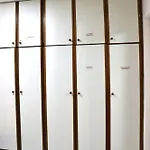 Flat Aconchegante Em Ponta Verde
