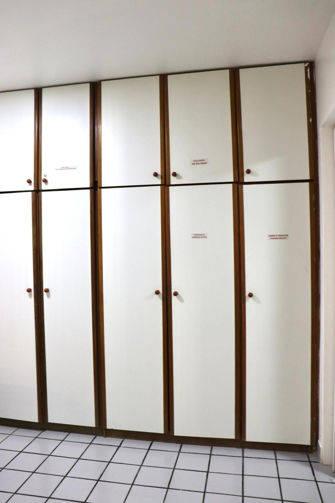Apartamento Flat Aconchegante Em Ponta Maceió