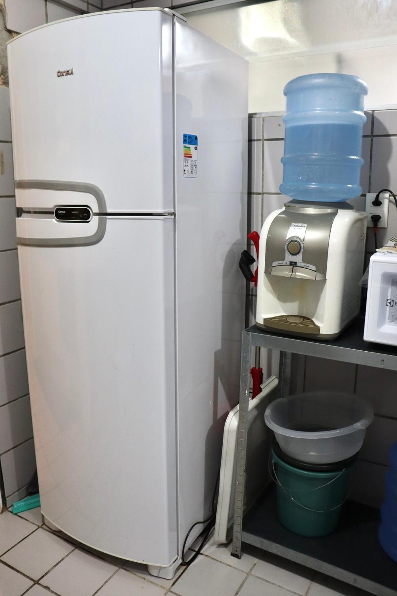 Flat Aconchegante Em Ponta Maceió