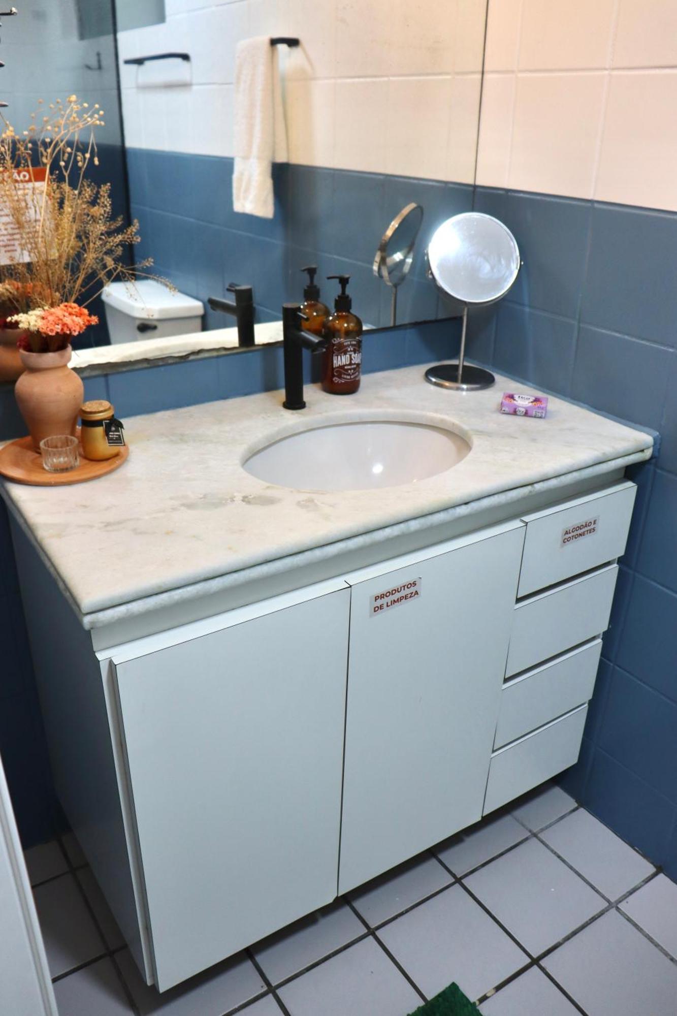 Flat Aconchegante Em Ponta Apartamento