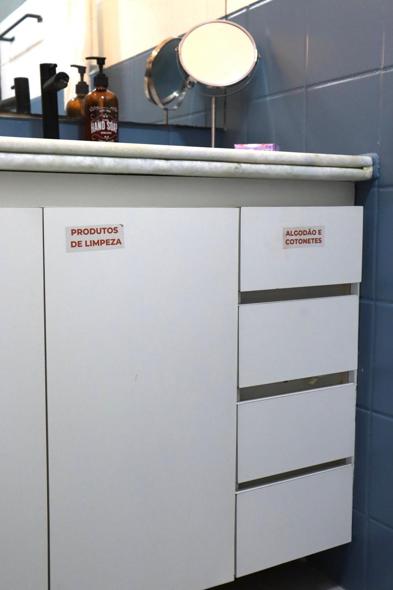 Apartamento Flat Aconchegante Em Ponta *